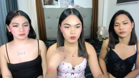 Arnie online show from 12, 4, 2026