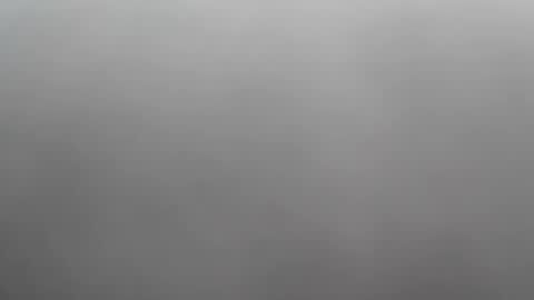 Snapshot of queen_asha chatting on 15, 5, 2026 queen_asha online show from 15, 5, 2026