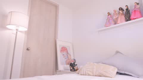 Sofia online show from 2, 3, 2026