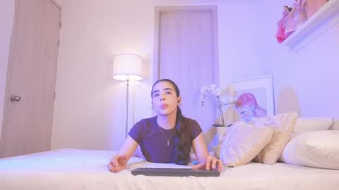 Sofia online show from 12, 4, 2026