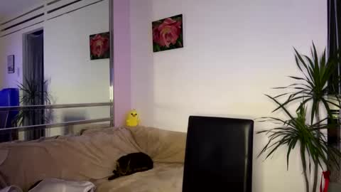 Snapshot of queen_chatur chatting on 12, 2, 2025 Viktoria online show from 12, 2, 2025