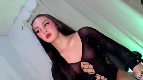 queen_danaya online show from 29, 3, 2026
