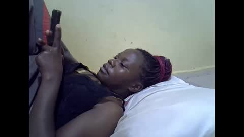 Gentrix online show from 28, 9, 2025