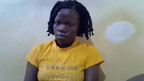 Gentrix online show from 6, 11, 2025