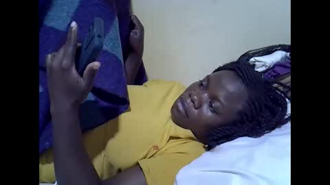 Gentrix online show from 17, 11, 2025