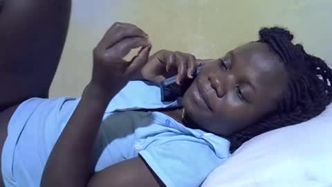 Gentrix online show from 21, 11, 2025