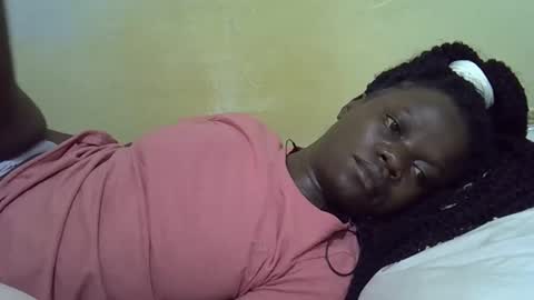 Gentrix online show from 10, 1, 2026