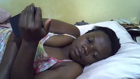 Gentrix online show from 12, 2, 2026