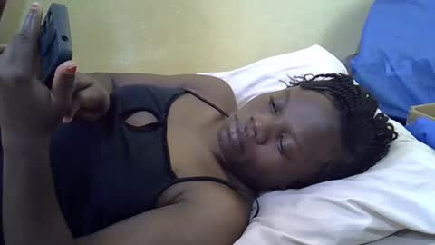 Gentrix online show from 24, 2, 2026