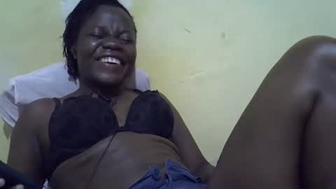 Gentrix online show from 28, 2, 2026