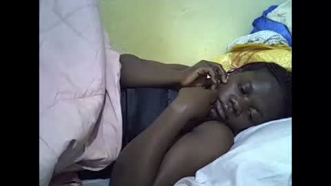 Gentrix online show from 28, 3, 2026