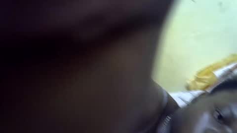 Gentrix online show from 21, 4, 2026