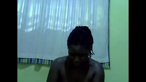 queen_diva01 online show from 28, 4, 2026