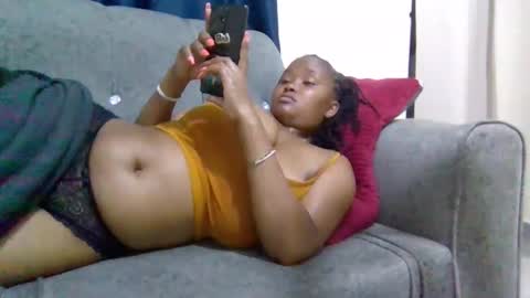 queen_doli online show from 13, 2, 2026