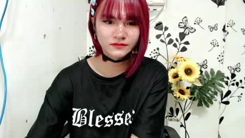 JOY online show from 4, 1, 2025