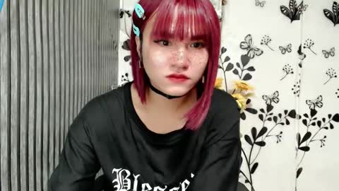 JOY online show from 17, 2, 2025