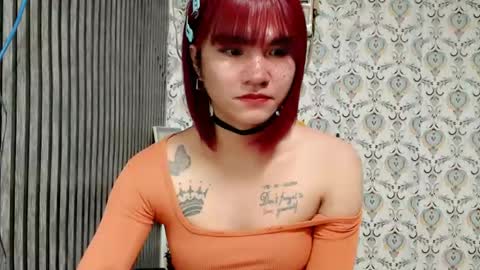 JOY online show from 21, 2, 2025