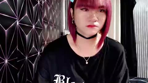 JOY online show from 4, 11, 2025