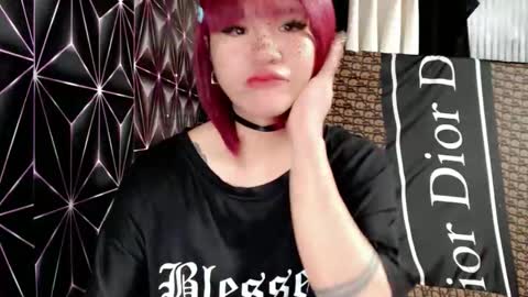 JOY online show from 16, 12, 2025