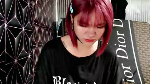 JOY online show from 22, 12, 2025