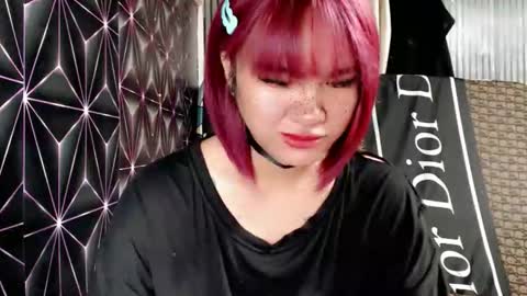 JOY online show from 6, 2, 2026