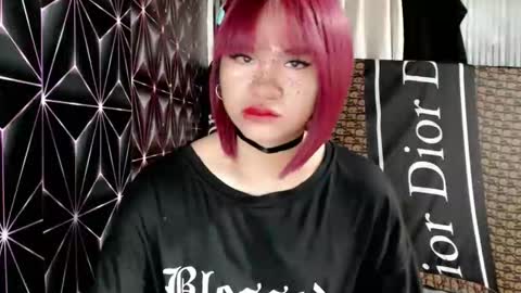 JOY online show from 17, 2, 2026