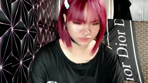 JOY online show from 19, 2, 2026