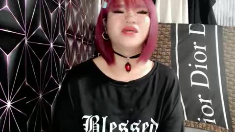 JOY online show from 25, 3, 2026