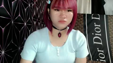 JOY online show from 14, 4, 2026