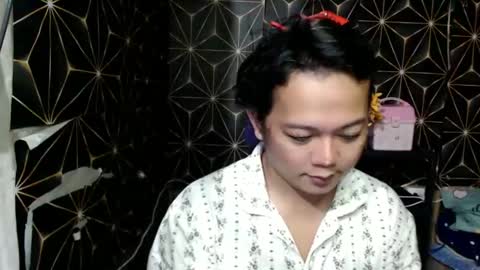 Snapshot of queen_ennah chatting on 28, 12, 2024 queen_ennah online show from 28, 12, 2024