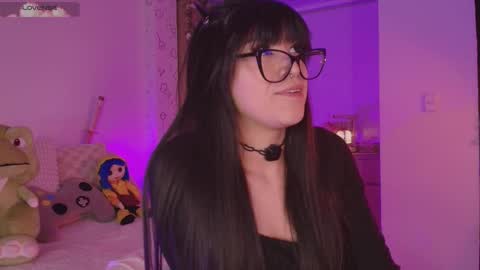 saloo online show from 12, 9, 2025