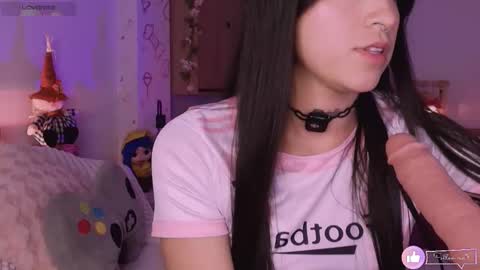 saloo online show from 9, 10, 2025