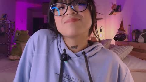 saloo online show from 4, 2, 2026