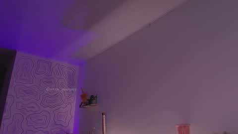 saloo online show from 3, 3, 2026