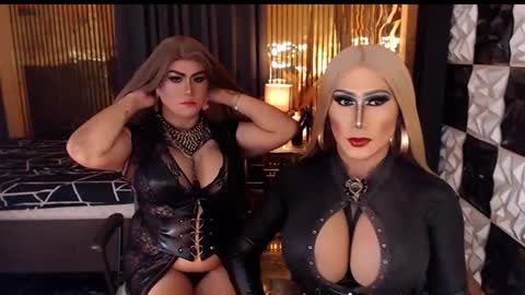 queen_horsecock online show from 22, 6, 2026