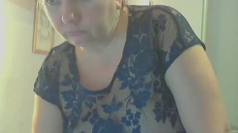 queen_jane8 online show from 14, 12, 2024