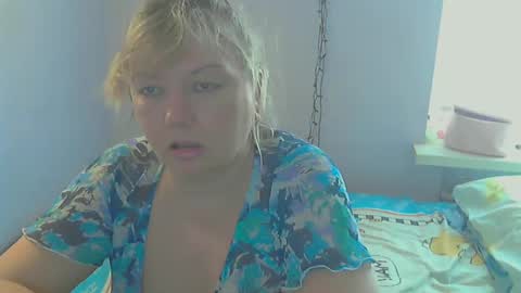 queen_jane8 online show from 10, 2, 2025