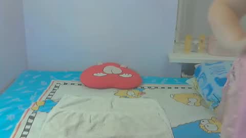 Snapshot of queen_jane8 chatting on 30, 10, 2025 queen_jane8 online show from 30, 10, 2025