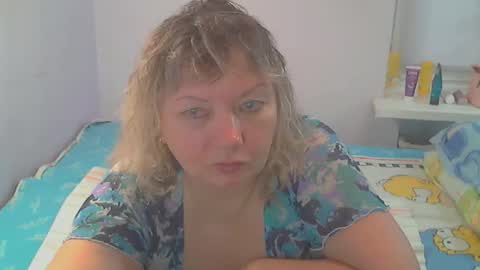 Snapshot of queen_jane8 chatting on 26, 11, 2025 queen_jane8 online show from 26, 11, 2025