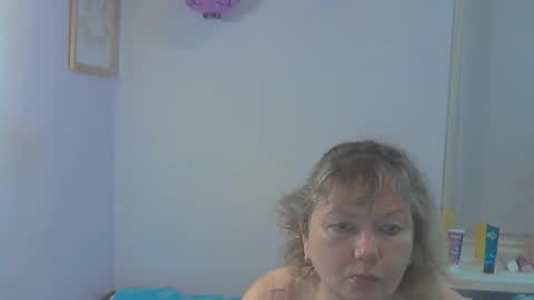 Snapshot of queen_jane8 chatting on 28, 11, 2025 queen_jane8 online show from 28, 11, 2025