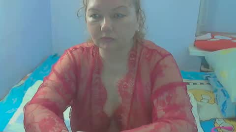 Snapshot of queen_jane8 chatting on 17, 2, 2026 queen_jane8 online show from 17, 2, 2026