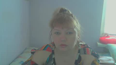 Snapshot of queen_jane8 chatting on 23, 2, 2026 queen_jane8 online show from 23, 2, 2026