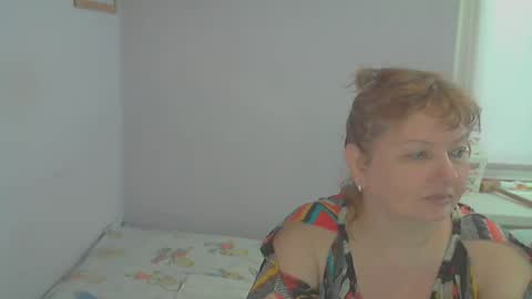 Snapshot of queen_jane8 chatting on 25, 2, 2026 queen_jane8 online show from 25, 2, 2026