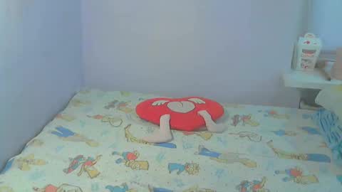 Snapshot of queen_jane8 chatting on 28, 2, 2026 queen_jane8 online show from 28, 2, 2026