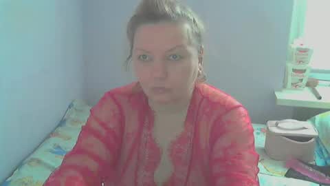 Snapshot of queen_jane8 chatting on 9, 3, 2026 queen_jane8 online show from 9, 3, 2026