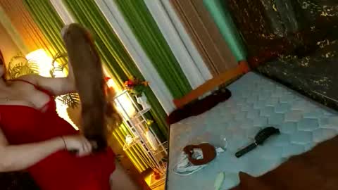 Kendal  online here from 6am-3pm philippine time online show from 19, 5, 2026