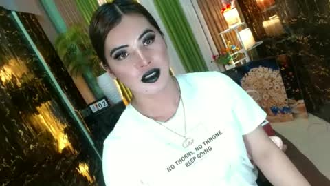 Kendal  online here from 6am-3pm philippine time online show from 2, 7, 2026