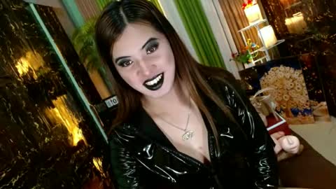 Kendal  online here from 6am-3pm philippine time online show from 3, 7, 2026