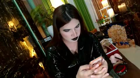 Kendal  online here from 6am-3pm philippine time online show from 8, 7, 2026