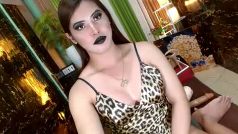Kendal  online here from 6am-3pm philippine time online show from 11, 7, 2026